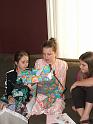 Nov 2009 067